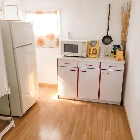 別荘 Confortable Pres De Valeille, 43 M² Avec Jardin *
